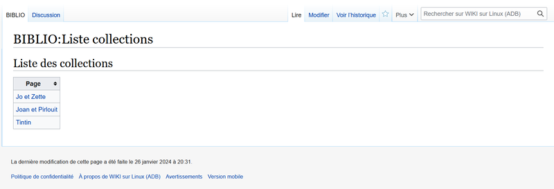 LINUX:Mws.liste.collection.png