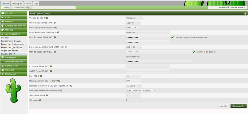 Fichier:LINUX:Cacti.automatisation.options.3.png