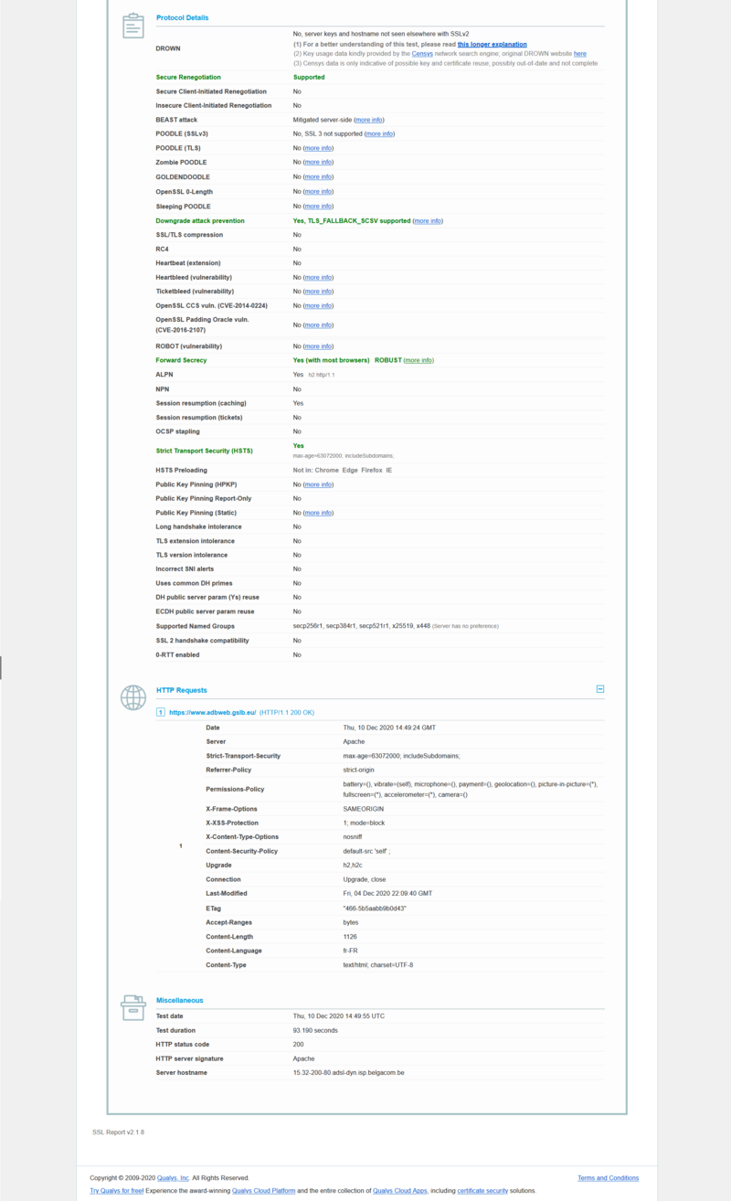 LINUX:Check.qualys.3.png