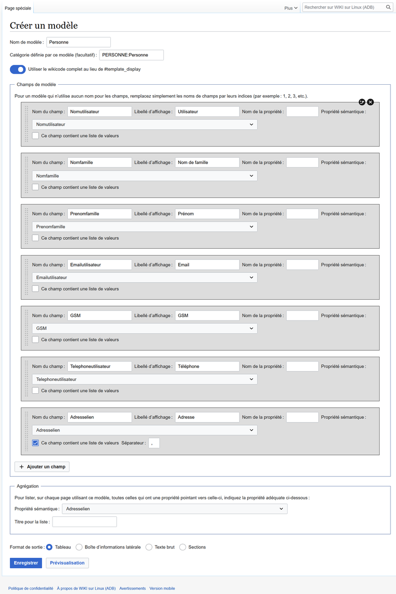 LINUX:Mws.modele.personne.1.png