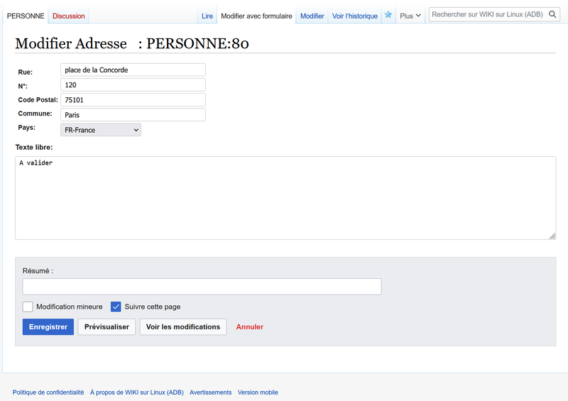 LINUX:Mws.encodage.adresse.4.png