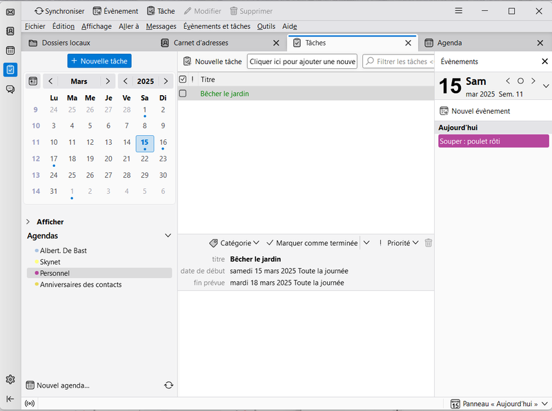 LINUX:Nextcloud.thunderbird.tache.png