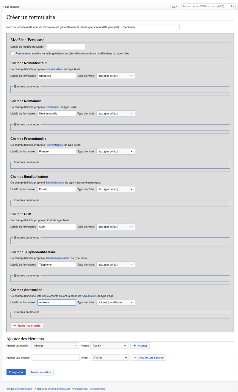 LINUX:Mws.formulaire.personne.2.png