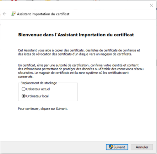 LINUX:Certificat.pfx.1.png