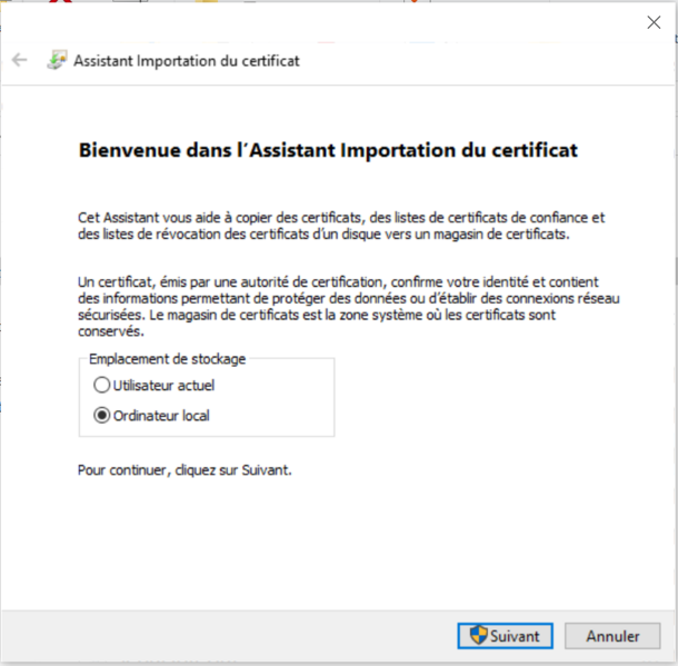 Fichier:LINUX:Certificat.pfx.1.png