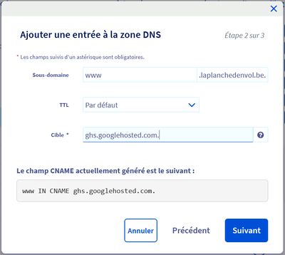 LINUX:Ovh.dns.ajout.CNAME.png