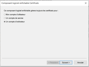 LINUX:Mmc.ajout.ordinateur.1.png