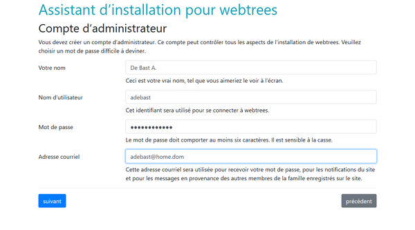 LINUX:Webtrees.install.5.png