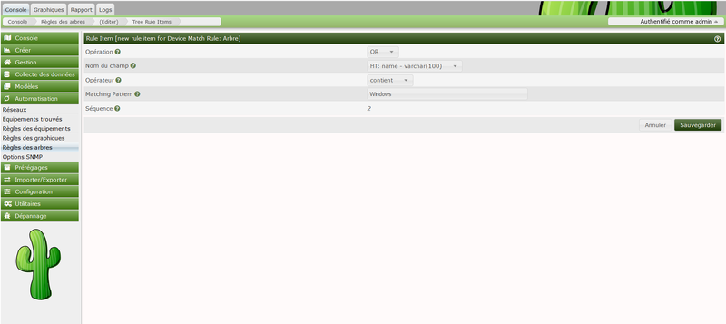 Fichier:LINUX:Cacti.automatisation.arbre.5.png
