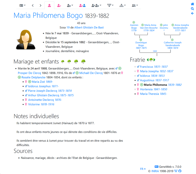 Fichier:LINUX:Geneweb.bogo.png