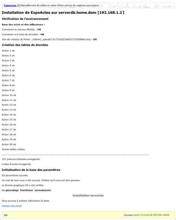 LINUX:Expoactes.install.6.png