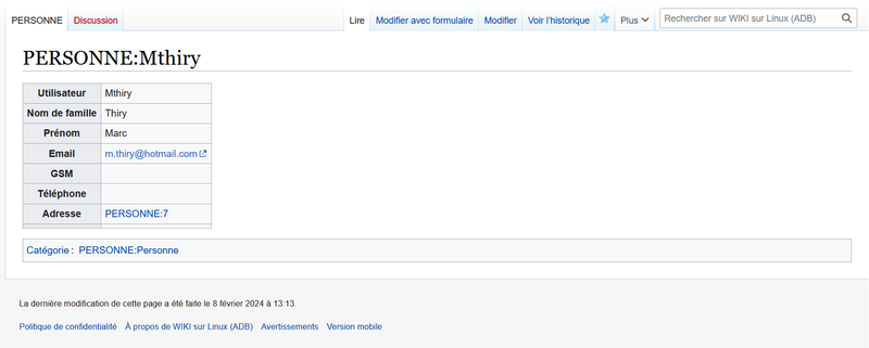LINUX:Mws.encodage.personne.3.png