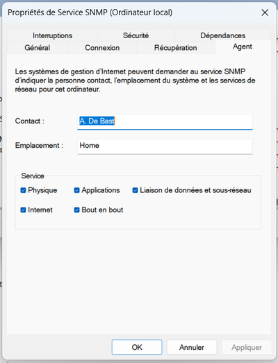 LINUX:Windows.service.snmp.detail2.png