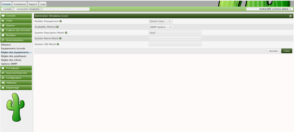 LINUX:Cacti.automatisation.equipement.cisco.png