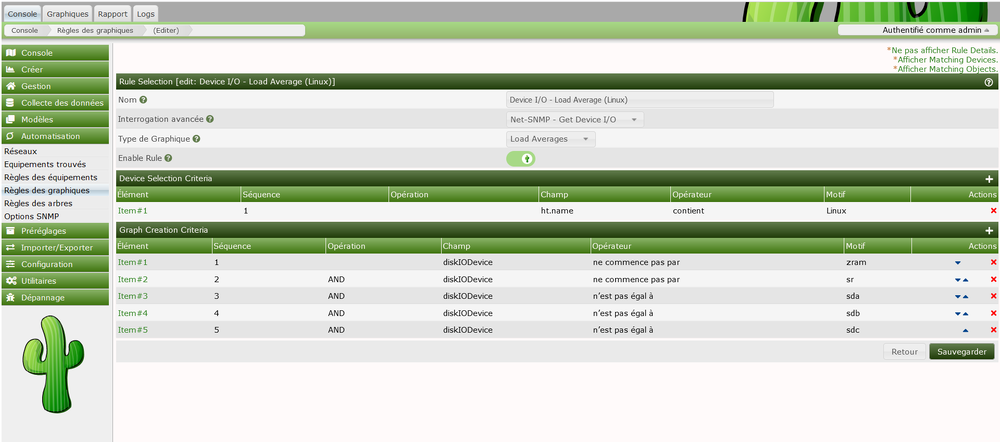 LINUX:Cacti.automatisation.graphique.8.png