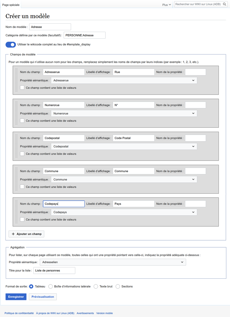 LINUX:Mws.modele.adresse.1.png